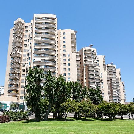 Apartup Green Opera Views バレンシア エクステリア 写真
