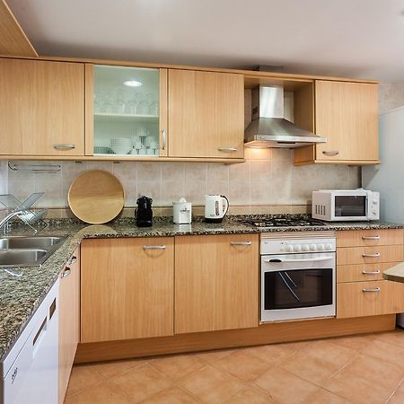 Apartup Green Opera Views バレンシア エクステリア 写真